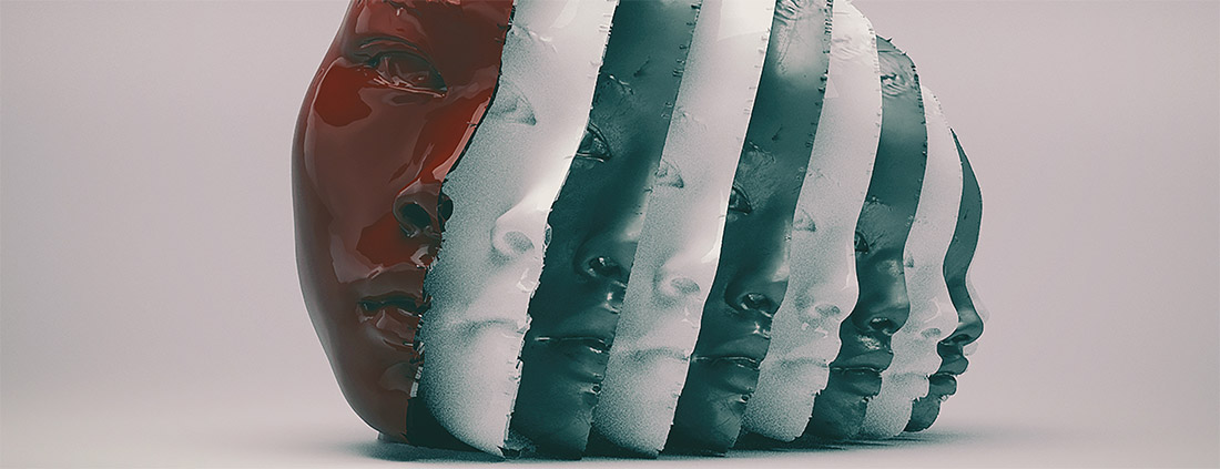 IN*FUSION ART MAGAZINE Felix Rothschild